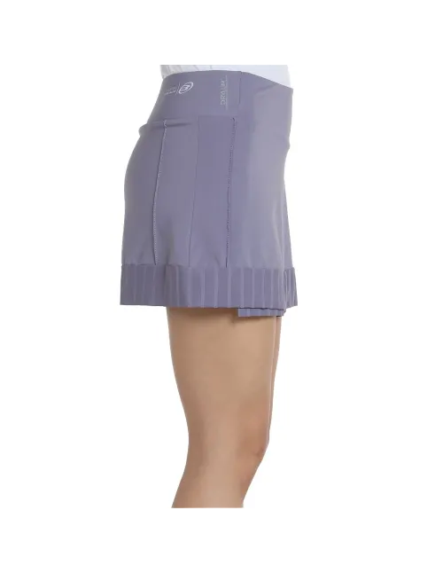 Falda Bullpadel Ortiga Mujer | Ofertas de pádel